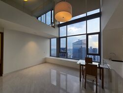 Altez (D2), Apartment #544926791